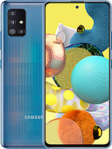 Samsung Galaxy Quantum 2 at Suisse.mymobilemarket.net