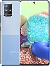 Samsung Galaxy Quantum 2 at Suisse.mymobilemarket.net