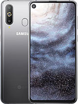 Best available price of Samsung Galaxy A8s in Suisse