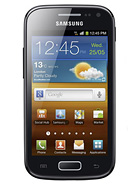Best available price of Samsung Galaxy Ace 2 I8160 in Suisse