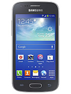 Best available price of Samsung Galaxy Ace 3 in Suisse