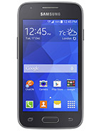 Best available price of Samsung Galaxy Ace 4 in Suisse
