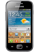 Best available price of Samsung Galaxy Ace Advance S6800 in Suisse