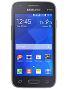 Best available price of Samsung Galaxy S Duos 3 in Suisse
