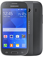 Best available price of Samsung Galaxy Ace Style LTE G357 in Suisse