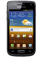 Best available price of Samsung Galaxy W I8150 in Suisse
