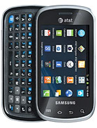 Best available price of Samsung Galaxy Appeal I827 in Suisse
