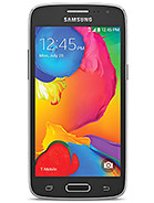 Best available price of Samsung Galaxy Avant in Suisse