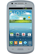 Best available price of Samsung Galaxy Axiom R830 in Suisse