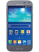 Best available price of Samsung Galaxy Beam2 in Suisse