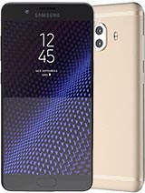 Best available price of Samsung Galaxy C10 in Suisse