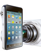 Best available price of Samsung Galaxy Camera GC100 in Suisse