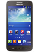 Best available price of Samsung Galaxy Core Advance in Suisse