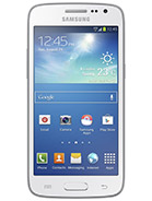 Best available price of Samsung Galaxy Core LTE in Suisse