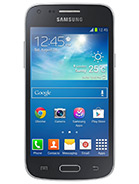 Best available price of Samsung Galaxy Core Plus in Suisse