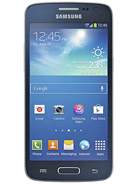 Best available price of Samsung Galaxy Express 2 in Suisse