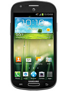 Best available price of Samsung Galaxy Express I437 in Suisse