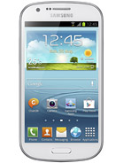 Best available price of Samsung Galaxy Express I8730 in Suisse
