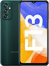 Best available price of Samsung Galaxy F13 in Suisse