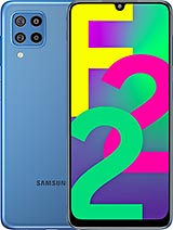 Best available price of Samsung Galaxy F22 in Suisse