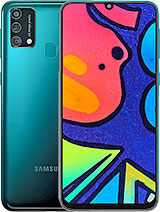 Samsung Galaxy Quantum 2 at Suisse.mymobilemarket.net