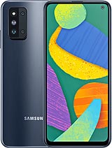 Best available price of Samsung Galaxy F52 5G in Suisse