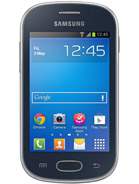 Best available price of Samsung Galaxy Fame Lite S6790 in Suisse