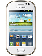 Best available price of Samsung Galaxy Fame S6810 in Suisse