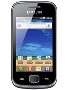 Best available price of Samsung Galaxy Gio S5660 in Suisse