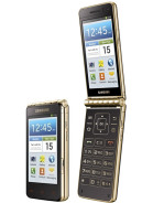 Best available price of Samsung I9230 Galaxy Golden in Suisse