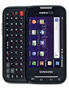 Best available price of Samsung R910 Galaxy Indulge in Suisse