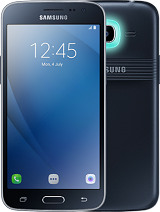 Best available price of Samsung Galaxy J2 Pro 2016 in Suisse