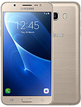 Best available price of Samsung Galaxy On8 in Suisse