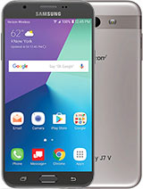 Best available price of Samsung Galaxy J7 V in Suisse