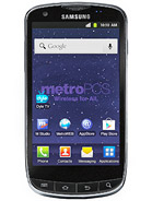Best available price of Samsung Galaxy S Lightray 4G R940 in Suisse