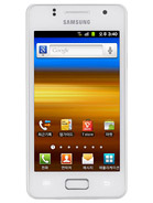 Best available price of Samsung Galaxy M Style M340S in Suisse