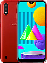 Samsung Galaxy Tab S 10-5 at Suisse.mymobilemarket.net