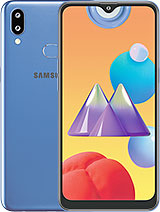 Samsung Galaxy Tab S 10-5 at Suisse.mymobilemarket.net