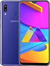 Best available price of Samsung Galaxy M10s in Suisse