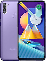 Samsung Galaxy Tab S6 Lite (2022) at Suisse.mymobilemarket.net