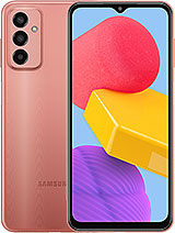 Best available price of Samsung Galaxy M13 in Suisse