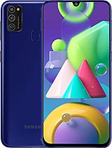 Samsung Galaxy Quantum 2 at Suisse.mymobilemarket.net