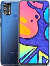 Samsung Galaxy Tab S6 Lite (2022) at Suisse.mymobilemarket.net