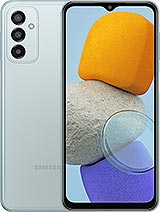 Best available price of Samsung Galaxy F23 in Suisse