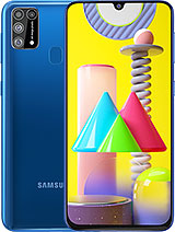 Samsung Galaxy Quantum 2 at Suisse.mymobilemarket.net