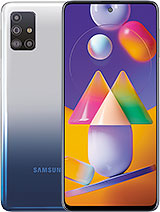 Samsung Galaxy S20 at Suisse.mymobilemarket.net