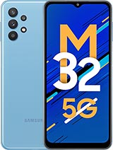 Best available price of Samsung Galaxy M32 5G in Suisse