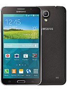 Best available price of Samsung Galaxy Mega 2 in Suisse
