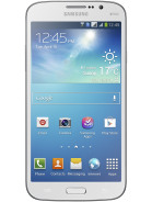 Best available price of Samsung Galaxy Mega 5-8 I9150 in Suisse