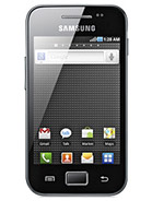 Best available price of Samsung Galaxy Ace S5830 in Suisse